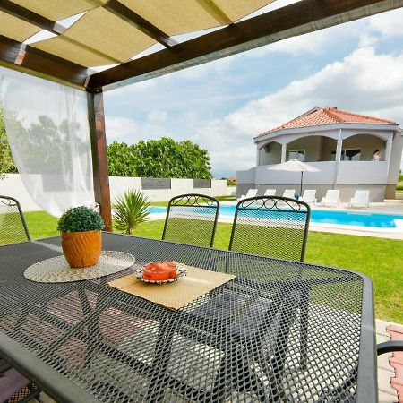 Holiday Home Stipe By Interhome Smilcic 외부 사진