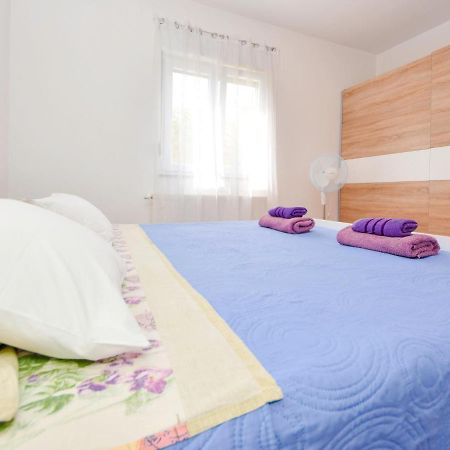 Holiday Home Stipe By Interhome Smilcic 외부 사진