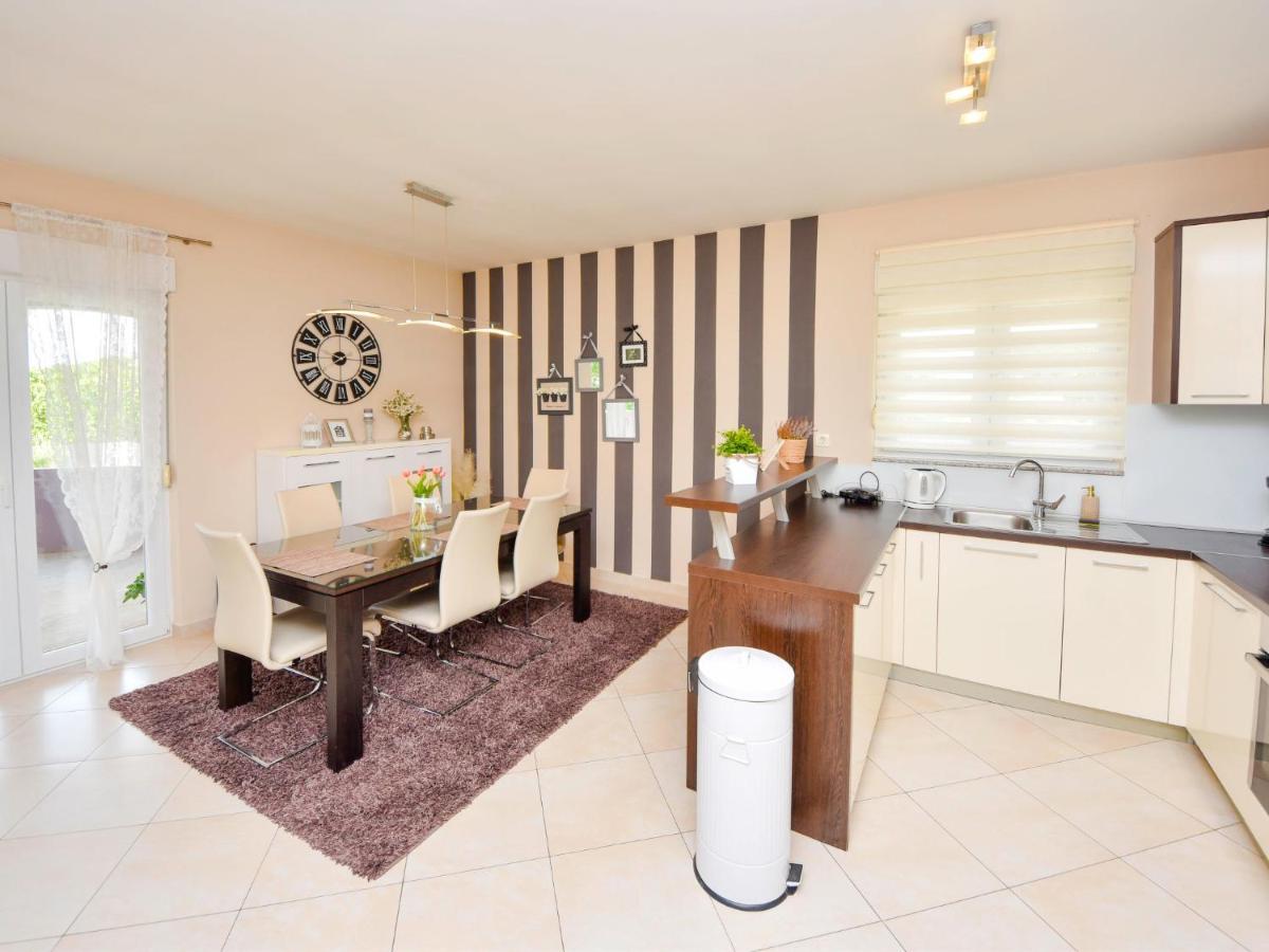 Holiday Home Stipe By Interhome Smilcic 외부 사진