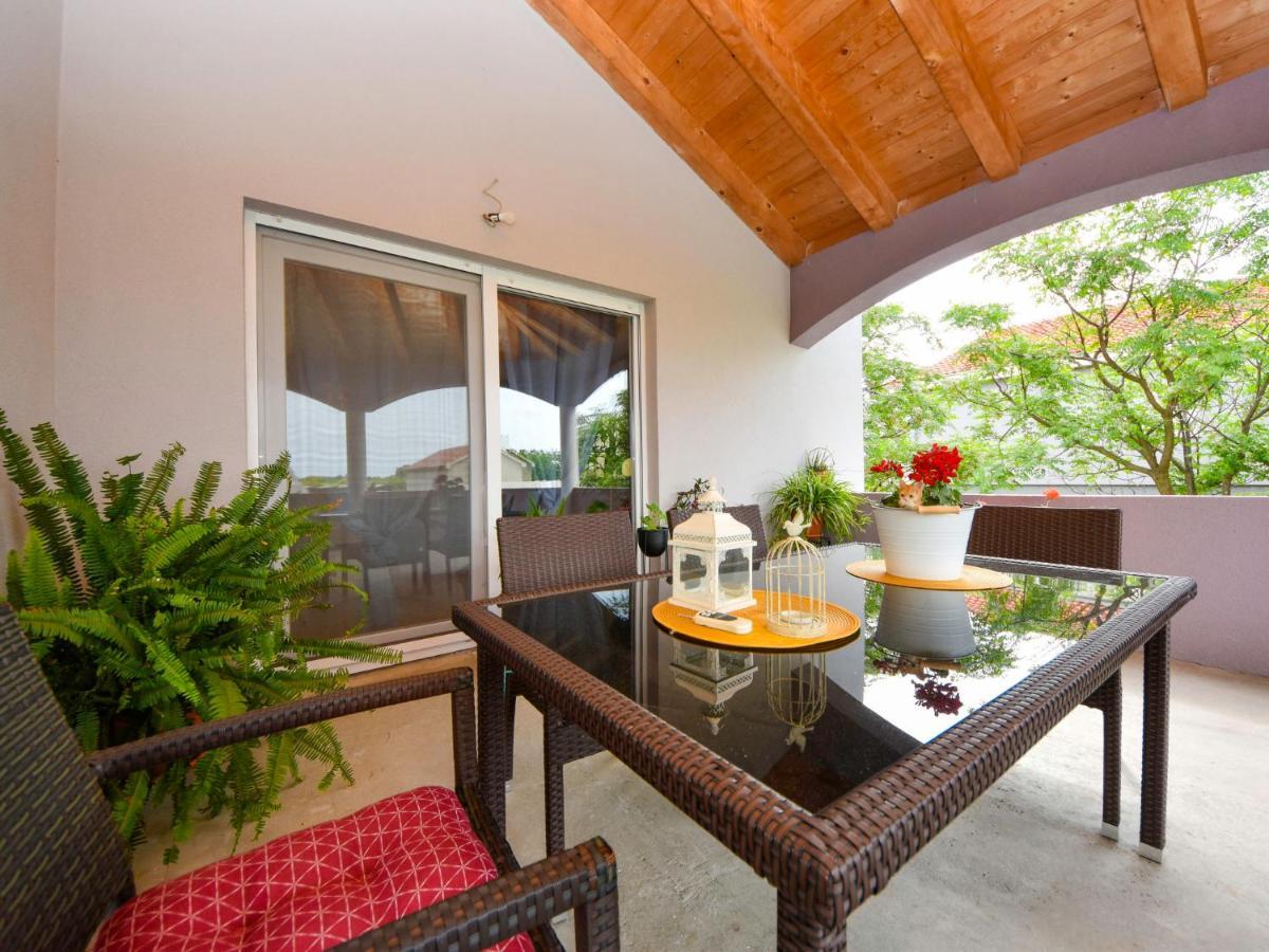 Holiday Home Stipe By Interhome Smilcic 외부 사진