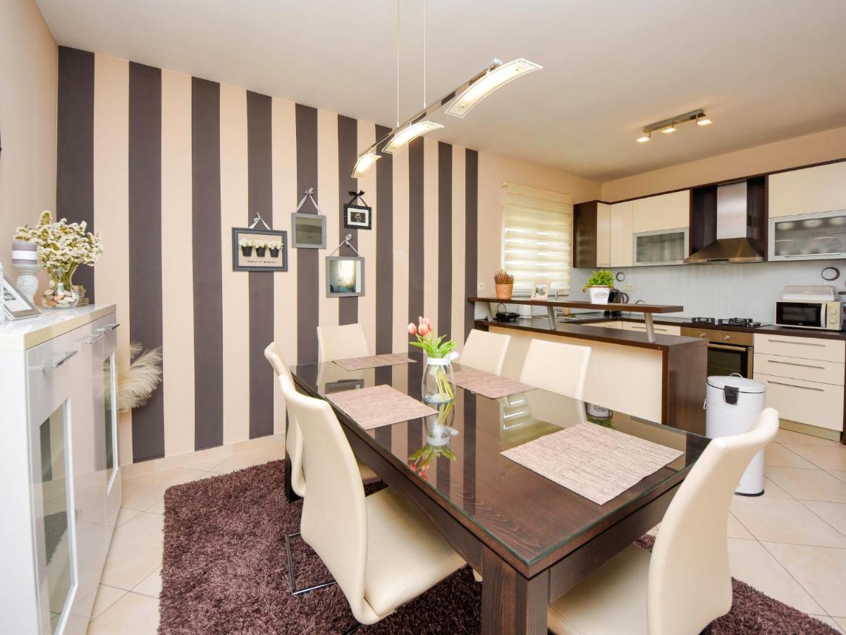 Holiday Home Stipe By Interhome Smilcic 외부 사진