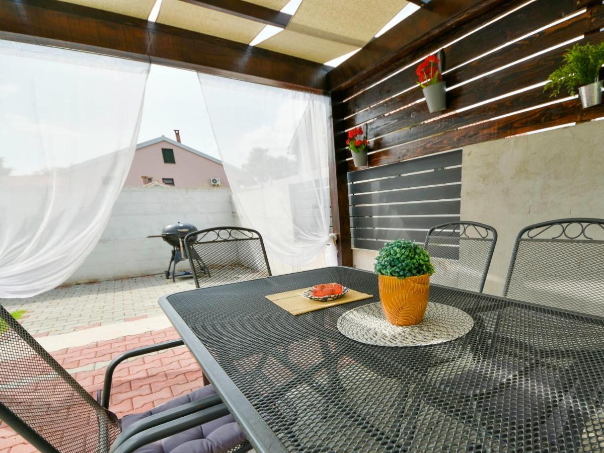 Holiday Home Stipe By Interhome Smilcic 외부 사진
