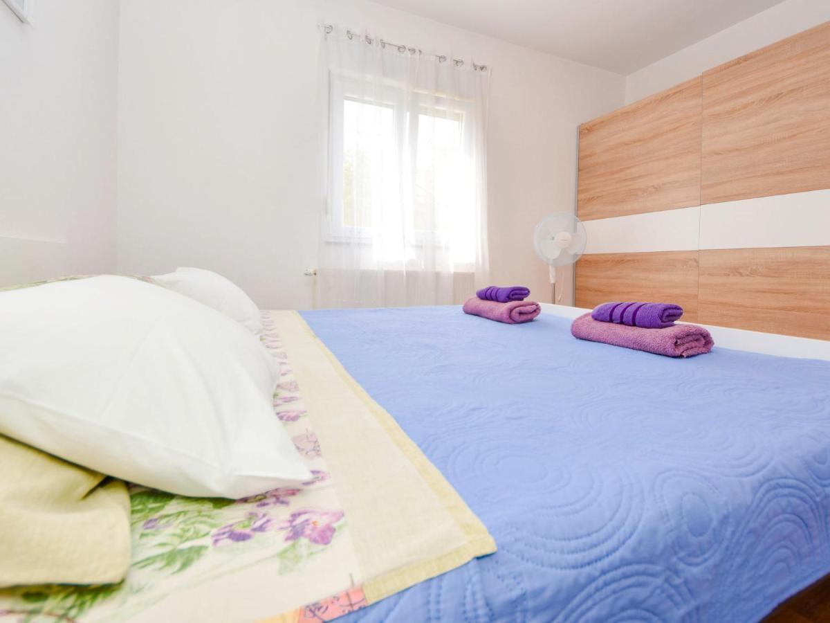 Holiday Home Stipe By Interhome Smilcic 외부 사진