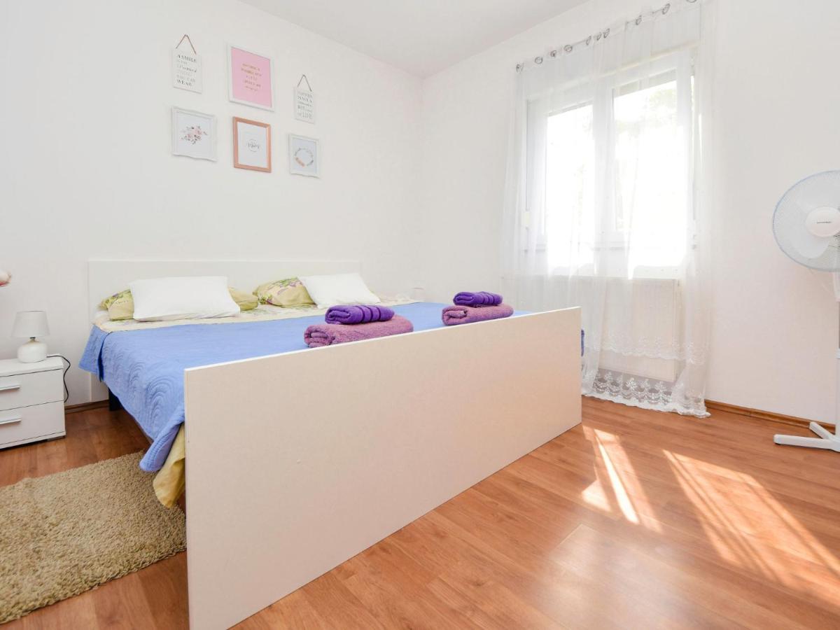 Holiday Home Stipe By Interhome Smilcic 외부 사진