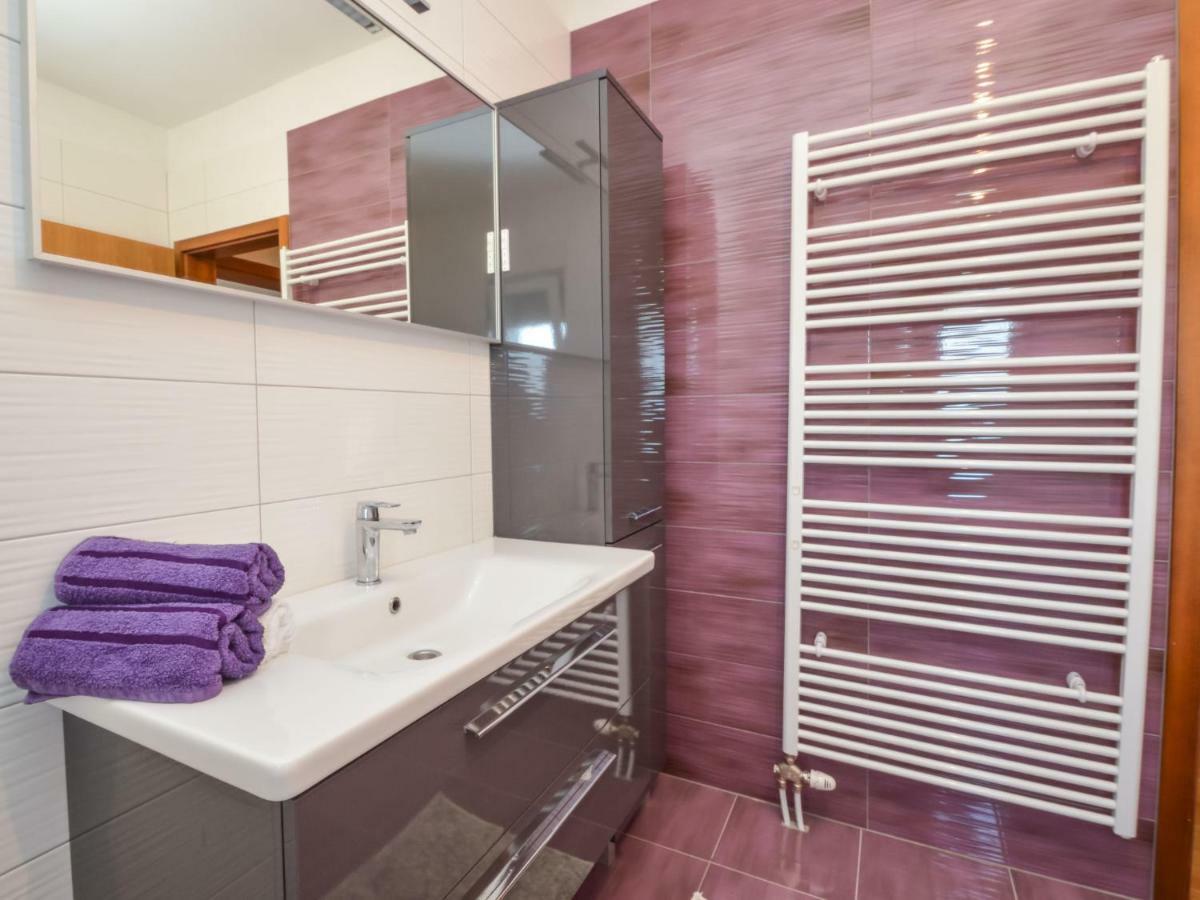 Holiday Home Stipe By Interhome Smilcic 외부 사진