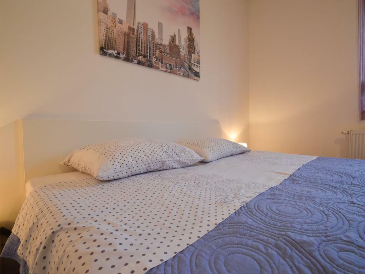 Holiday Home Stipe By Interhome Smilcic 외부 사진